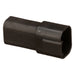 Image of 87694154 ELEC CONNECTOR 