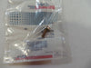 Image of 87695418 FLANGE BOLT 