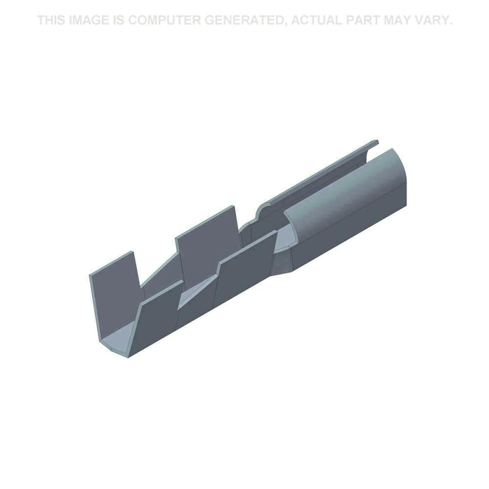 BC5070 ELEC. TERMINAL PIN