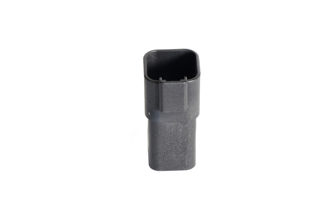 BC5070 ELEC CONNECTOR