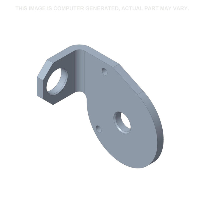 Image of 87696283 SUPPORT 