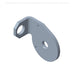 Image of 87696283 SUPPORT 