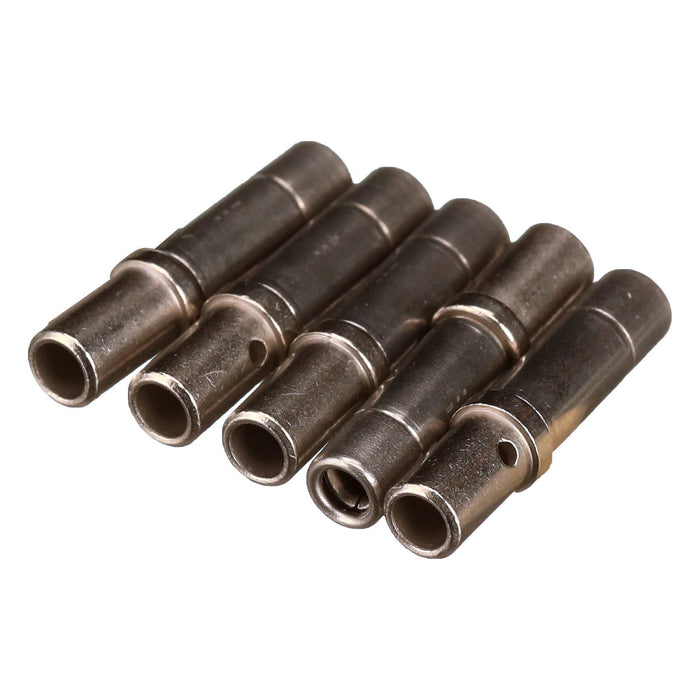 Image of 87697875 ELECT TERMINAL PIN 