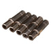 Image of 87697875 ELECT TERMINAL PIN 