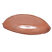 Image of 87698516 DATA PLATE 