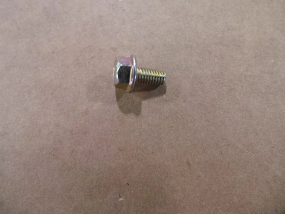 Image of 87698753 FLANGE BOLT 