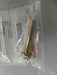 Image of 87698763 FLANGE BOLT 