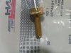 Image of 87698833 FLANGE BOLT 