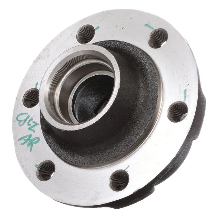 WM70 HUB