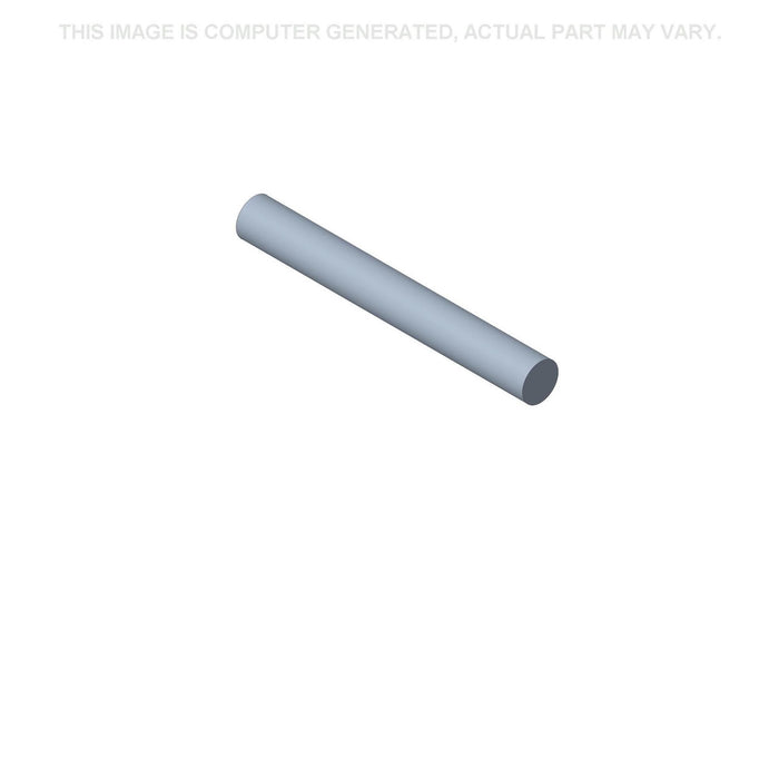 Image of 87703329 RIVET 