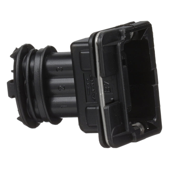 Image of 87709663 ELEC CONNECTOR 