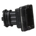 Image of 87709663 ELEC CONNECTOR 