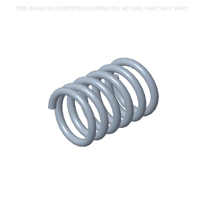 BC5070 SPRING