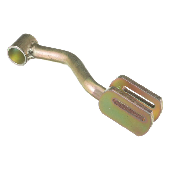 BC5070 SUPPORT