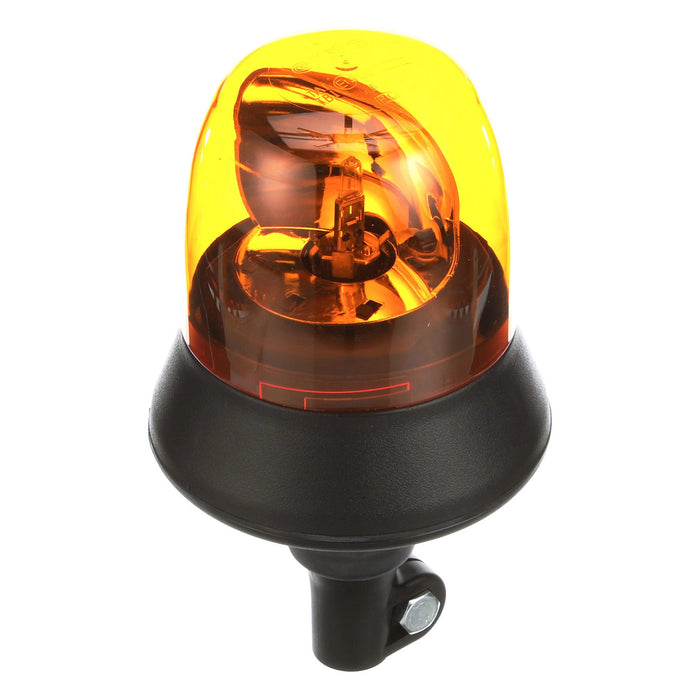 Image of 87723255 BEACON 