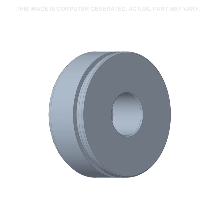 BC5070 CYLINDER END CAP