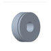 Image of 87723976 CAP CYLINDER END 