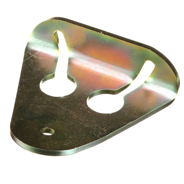 BC5070 BRACKET
