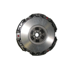Image of 87732506R REMAN-CLUTCH KIT 