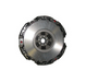 Image of 87732506R REMAN-CLUTCH KIT 