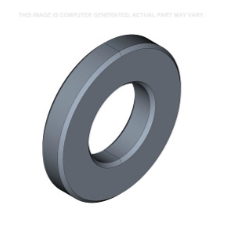 Image of 87738498 SPACER 