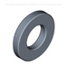 Image of 87738498 SPACER 