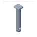 Image of 87738504 PIN 