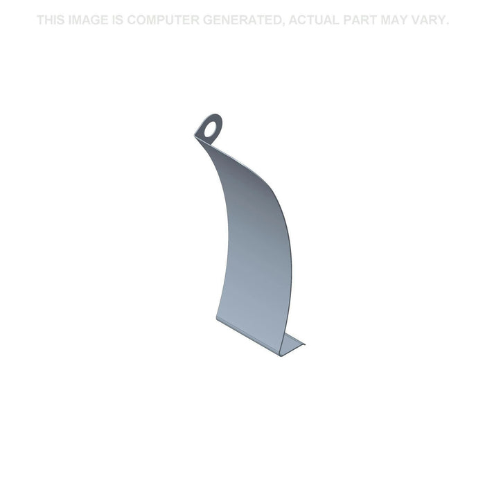 Image of 87749577 GUARD 