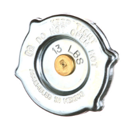 87749607 RADIATOR CAP
