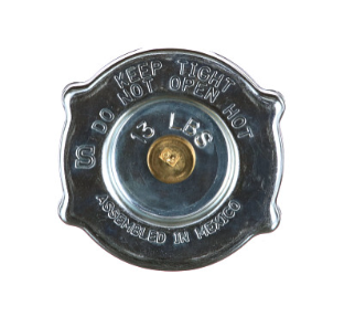 87749607 RADIATOR CAP