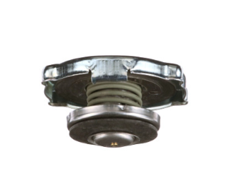 87749607 RADIATOR CAP