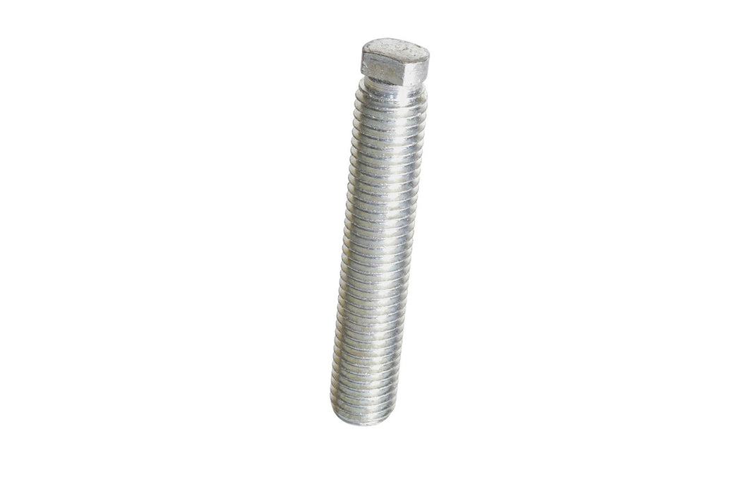 Image of 87751873 SCREW 