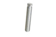 Image of 87751873 SCREW 