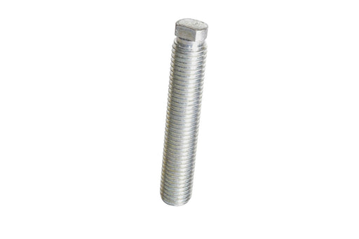 Image of 87751873 SCREW 
