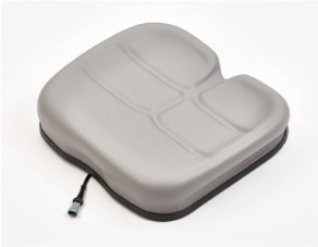 87752348 Seat Cushion