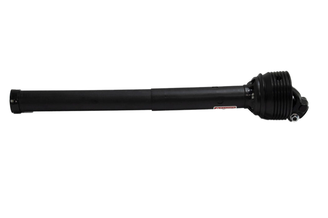 BC5070 PTO SHAFT