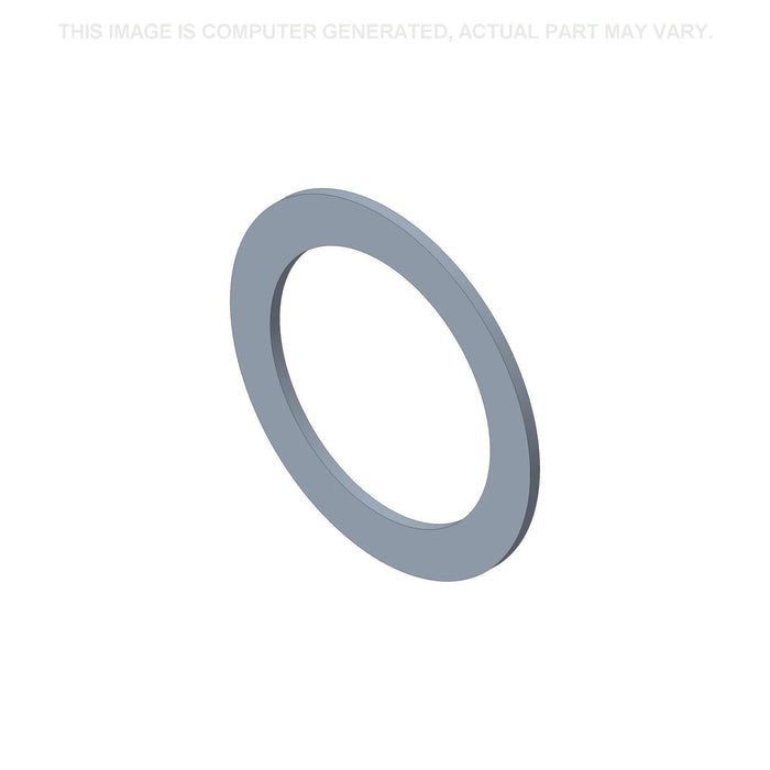 Image of 87759259 THRUST WASHER 