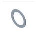 Image of 87759259 THRUST WASHER 