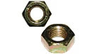 Image of 87825 NUT 