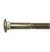 Image of 87868 CARRIAGE BOLT 
