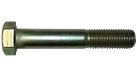 BC5070 BOLT