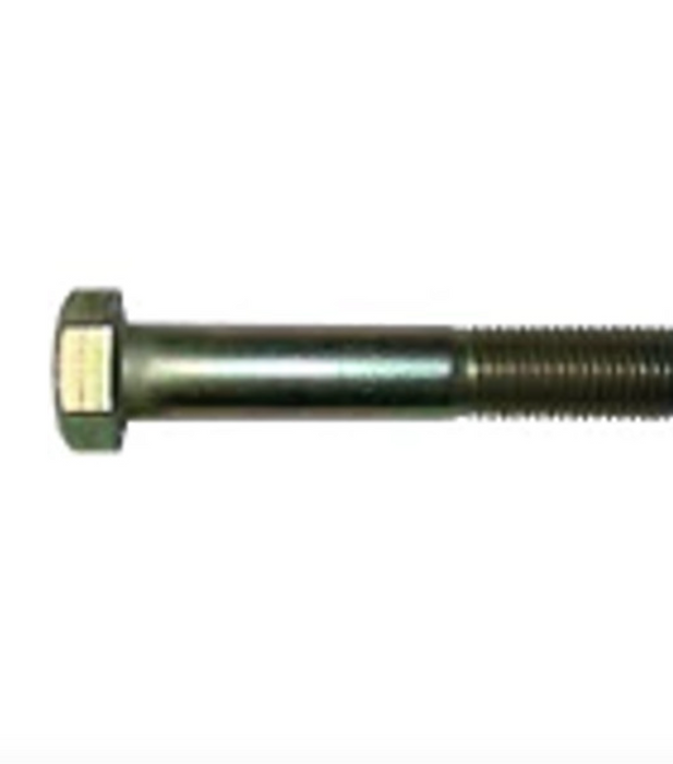 Image of 87872 BOLT 