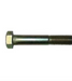 Image of 87872 BOLT 