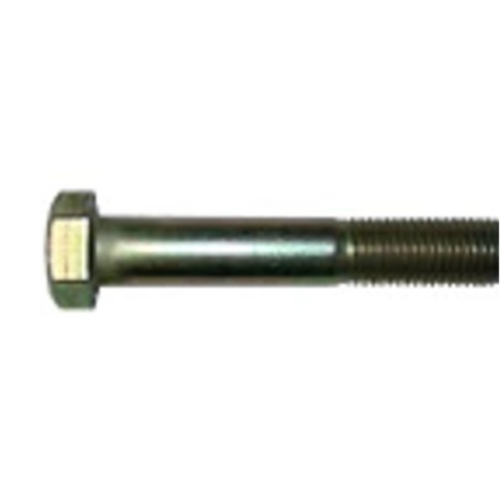 Image of 87936 BOLT 