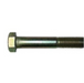 Image of 87936 BOLT 