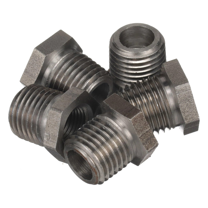 BC5070 ADAPTER
