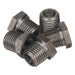 Image of 87938 ADAPTER 