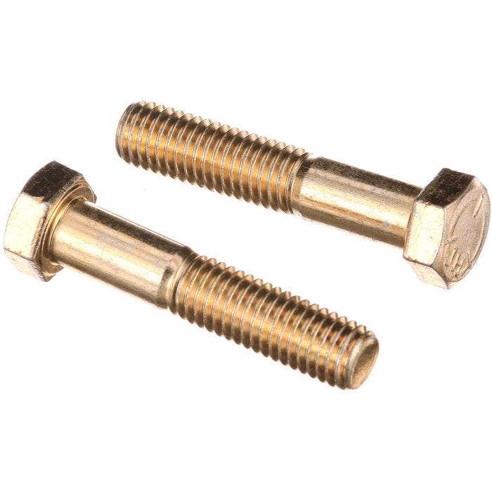 BC5070 BOLT