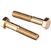 Image of 87972 BOLT 