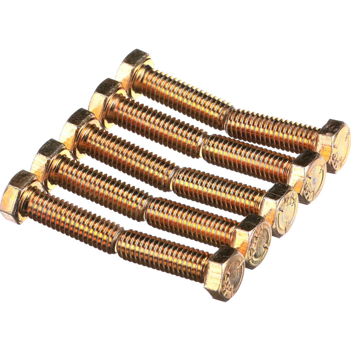 Image of 88011 BOLT 